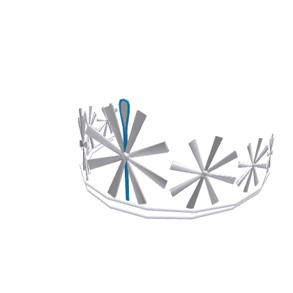 Tiara