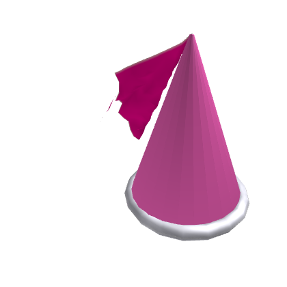 Princess Hat