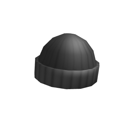 Italian Ski Cap