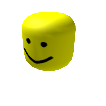 Bighead