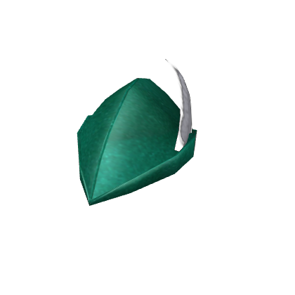 Hunting Hat