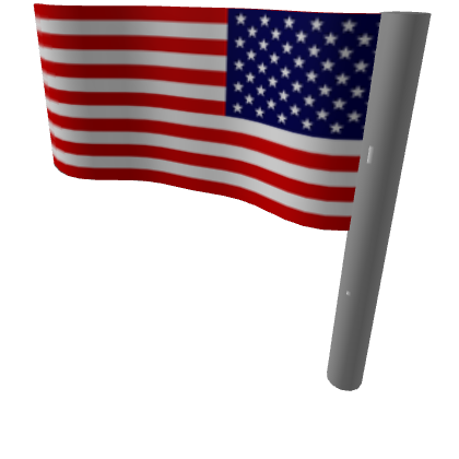 Flag