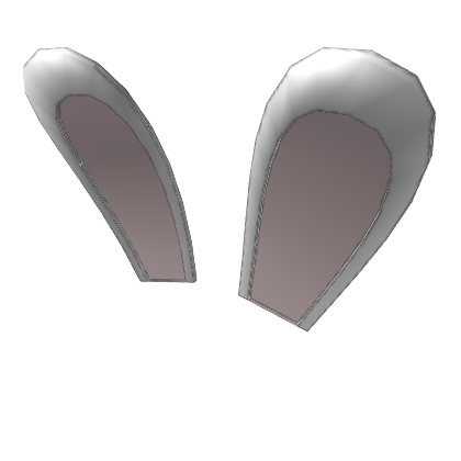 Bunny Ears