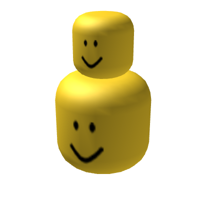 Headstack