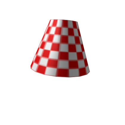 Lampshade