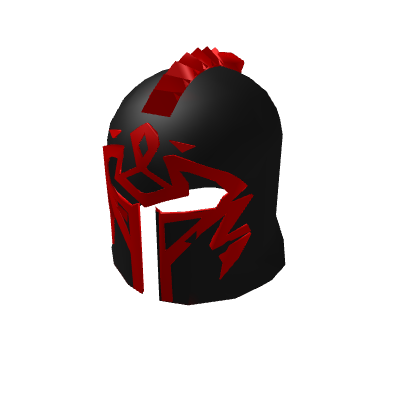 The Kleos Aphthiton