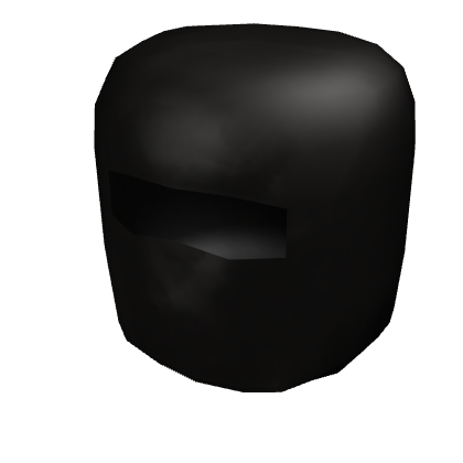 Ninja Mask of Shadows