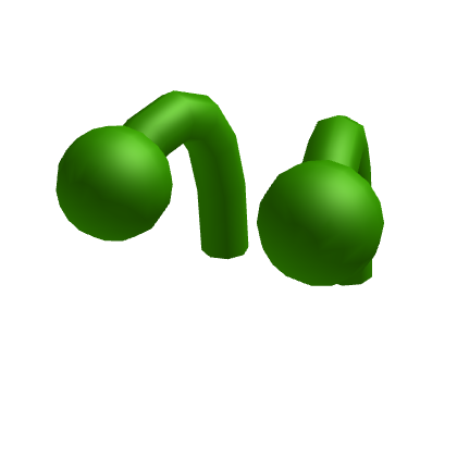 Antennae