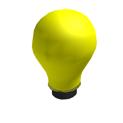 Lightbulb