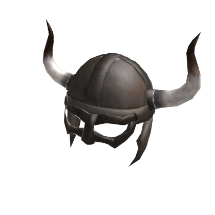 The Crown of Warlords