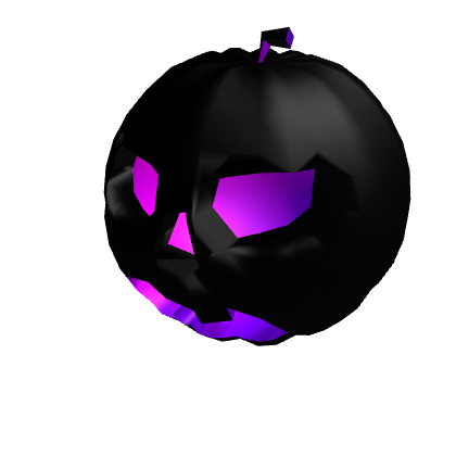 Darkseed the Fallen