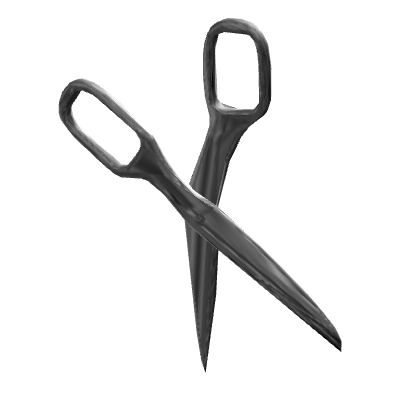 Scissors