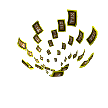 Tixsplosion