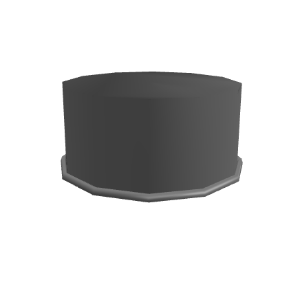 Tin Pot