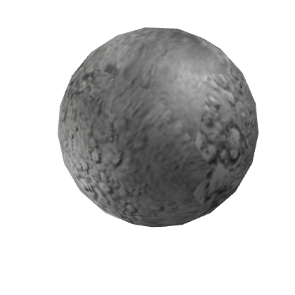 The Moon