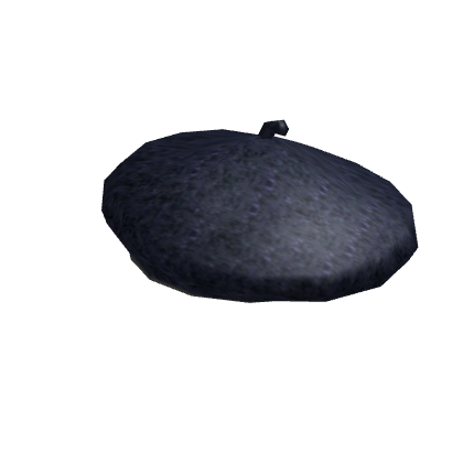 Beret