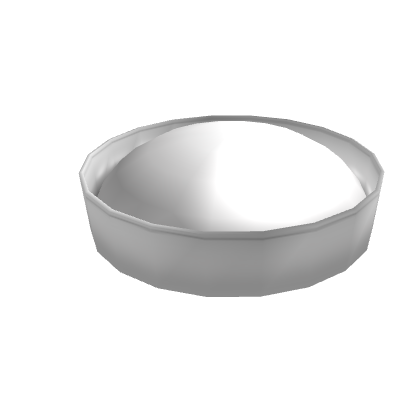 Sailor Cap