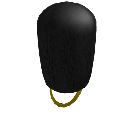 Queen's Guard Hat