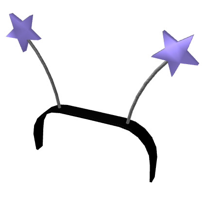 ReeseMcBlox's Dealy Boppers