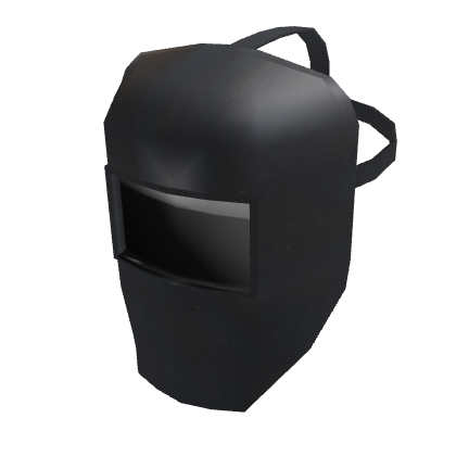 Welding Mask