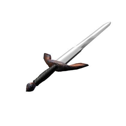 Knight's Sword