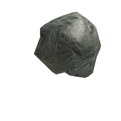 War Rocks