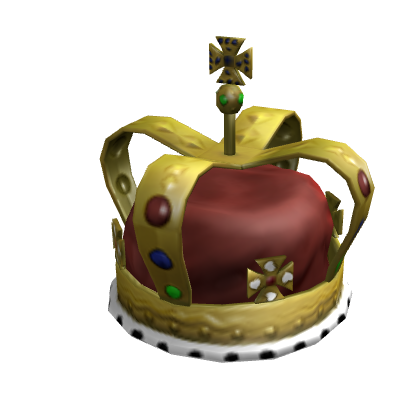 Royal Crown