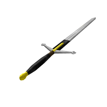 Claymore