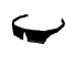 Clockwork's Shades
