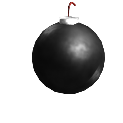 Fuse Bomb