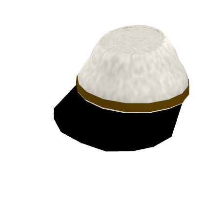 Old Vintage Cap
