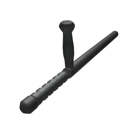 Police Baton