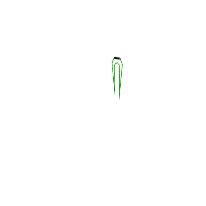 Spec Alpha Biograft Energy Sword