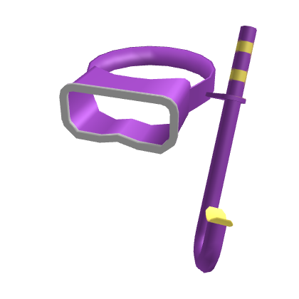 Snorkel