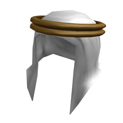 Sheikh
