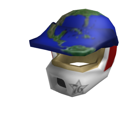Motocross 76: Old Glory