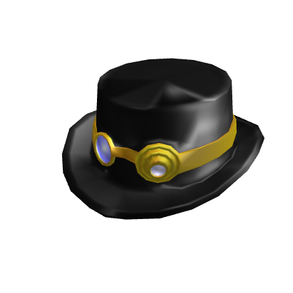 Steampunk Aetherspectacles