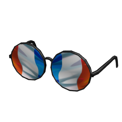Vision Française
