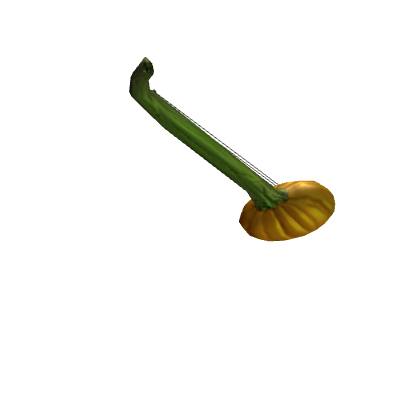 Spooky Guitar