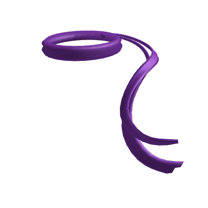 Pirate Headband