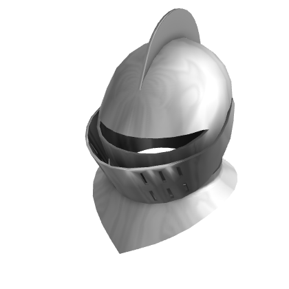 Sir Pwnsalot