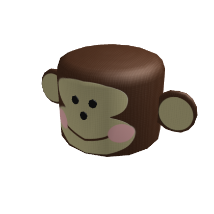 Silly Monkey