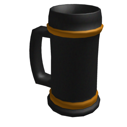 Pirate Juice