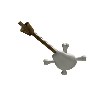 Skele-tar