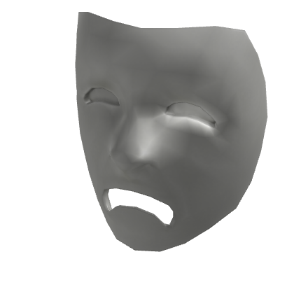 Tragedy