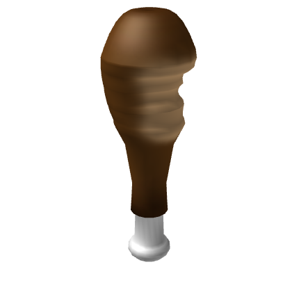 Turkey Leg