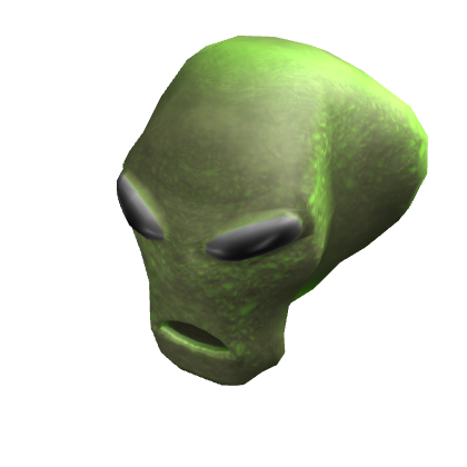 Vlhurg Invader