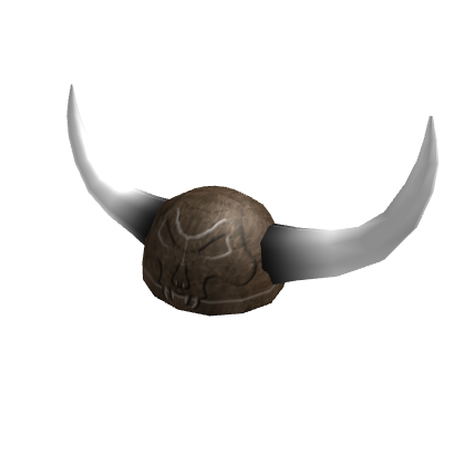 Viking Plundercap