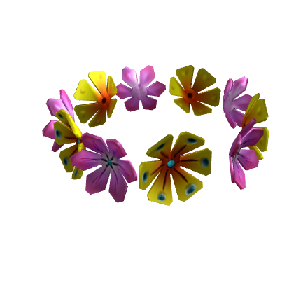 Lei