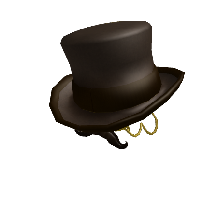 Sir Rich McMoneyston, III Disguise